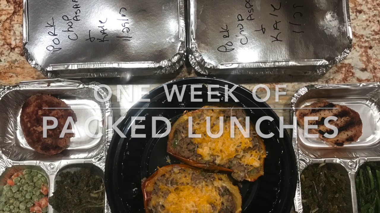 Specific Carbohydrate Diet (SCD) Song