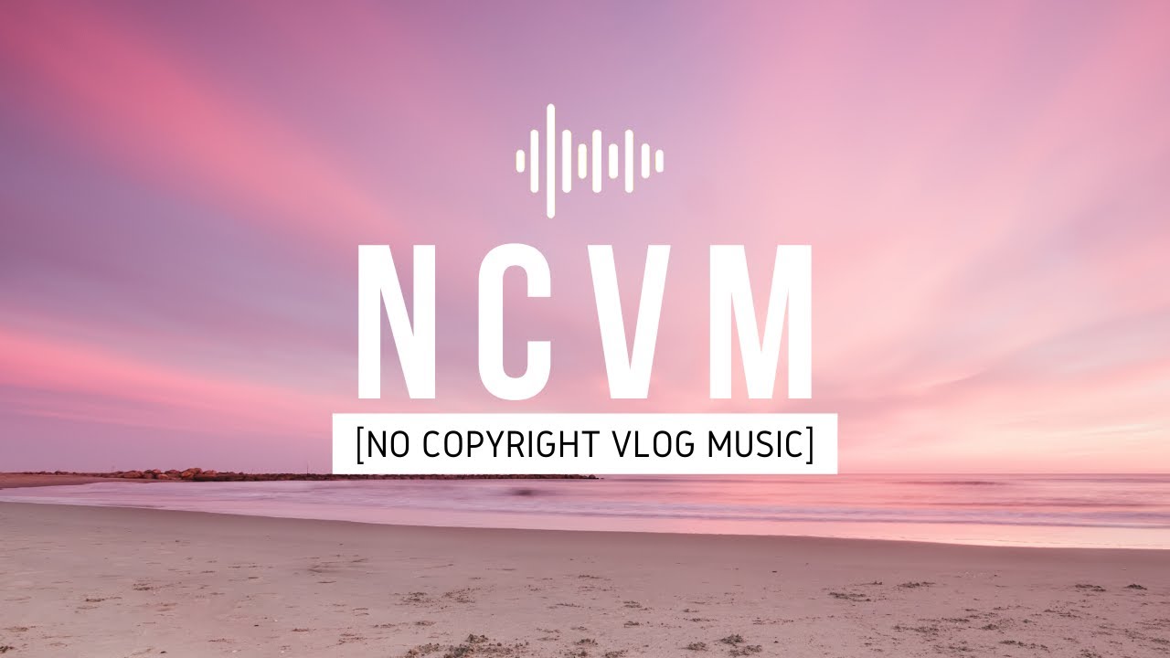 [No Copyright Vlog Music] 2020 |Phillipe Bianco - Let Em Talk