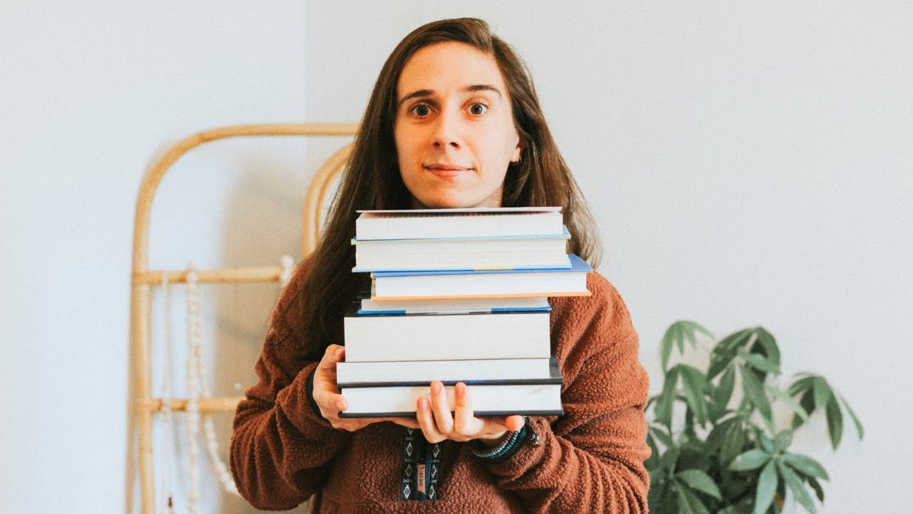 writers regret this more than anything