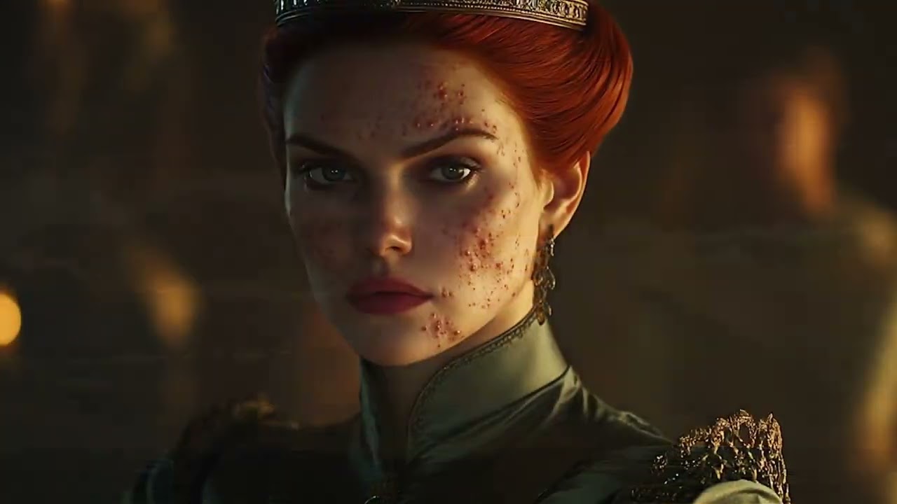 La Pel&iacute;cula - Meguilat Esther - Purim