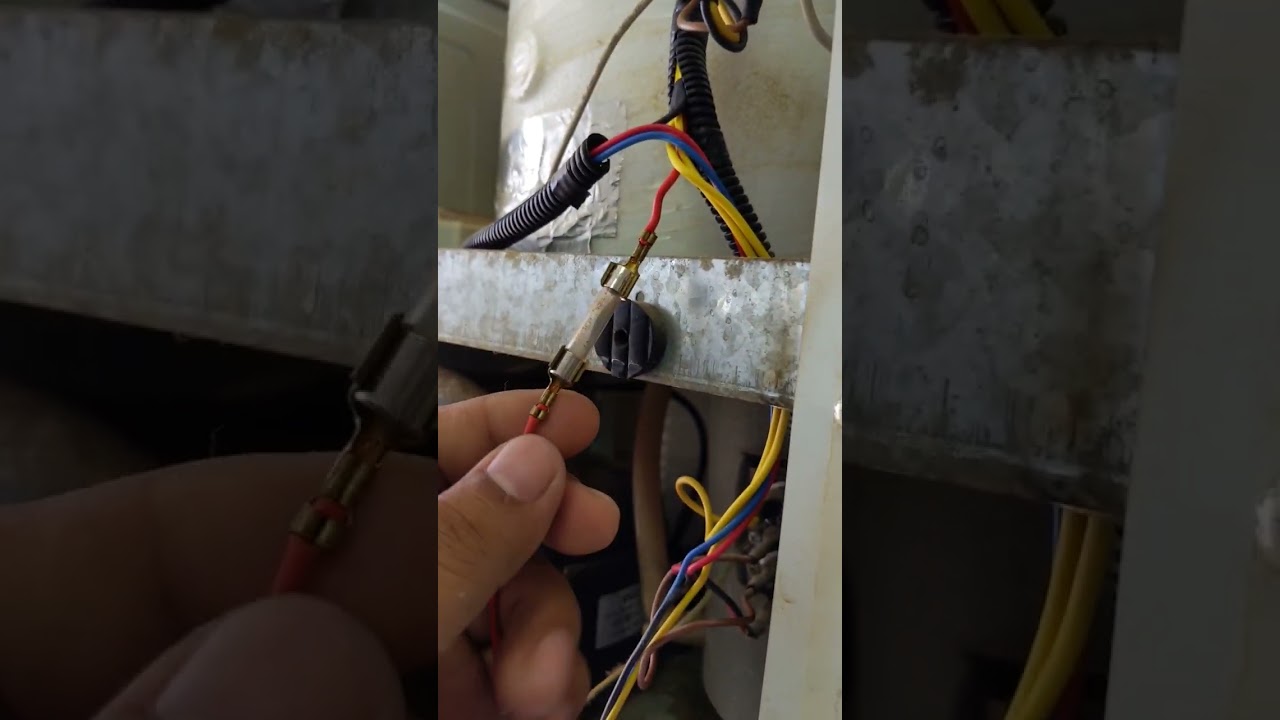 #water #dispenser #cool #problem #solve