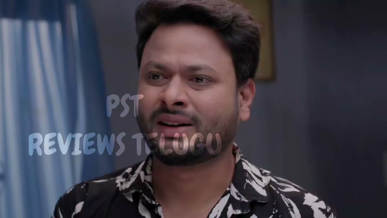 #intitiramayanam దయాకర్ ద్వార మీనాక్షి గురించి గుండె పగెలే నిజాన్ని తెలుసుకున్న అక్షయ్ షాక్ లో పల్లవ