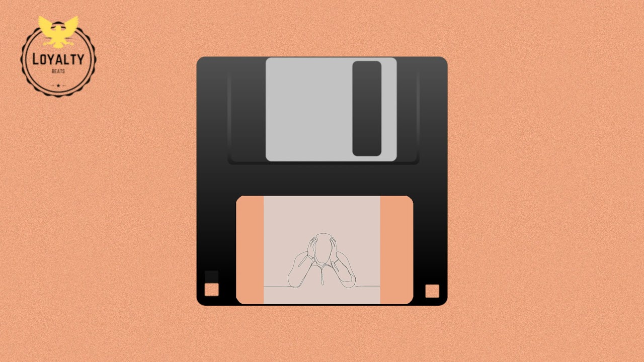 Hard Boombap Type Beat | Jake One Type Beat - Dark Thoughts