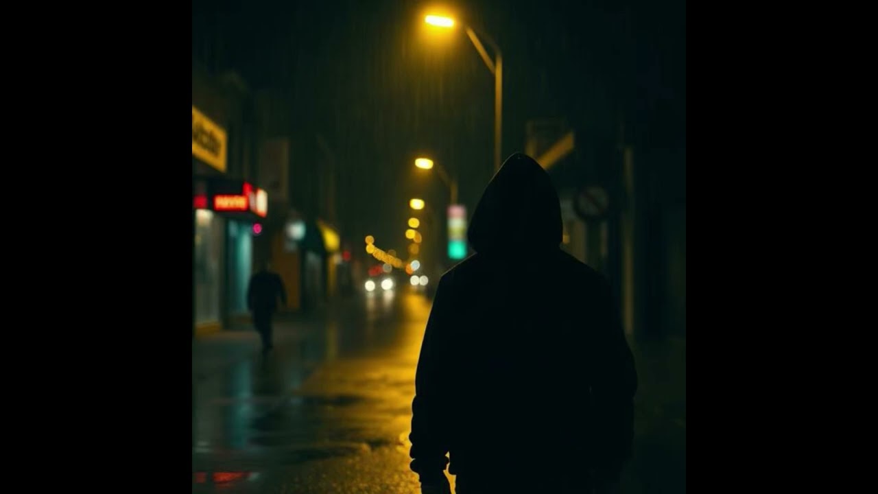 [FREE FOR PROFIT] Melodic Trap Beat Travis Scott x Gunna x Lil Baby Instrumental Rap.