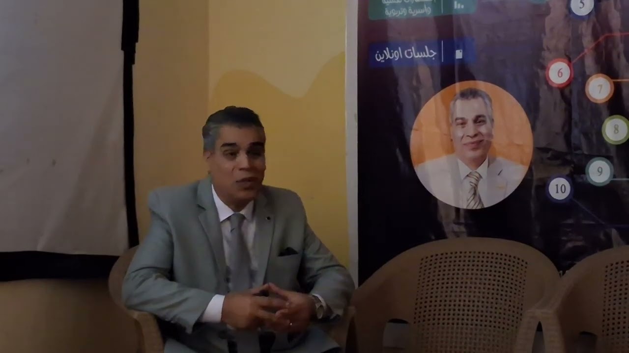 ١٤ مارس ٢٠٢٦