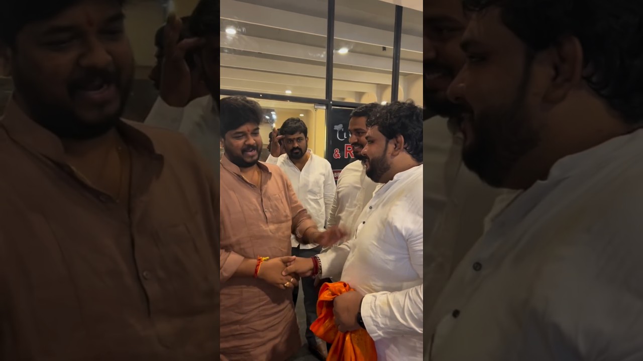 #naveenyadav #jublihills #viralvideo #congress #duet #subscribe #news #mla #indianpolitics