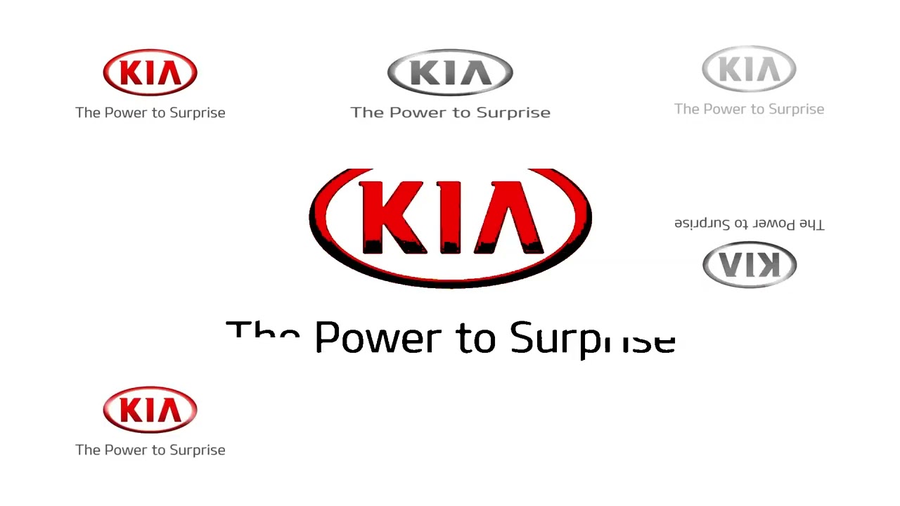 Kia Logo Sparta Remix Thekantapapa Madhouse