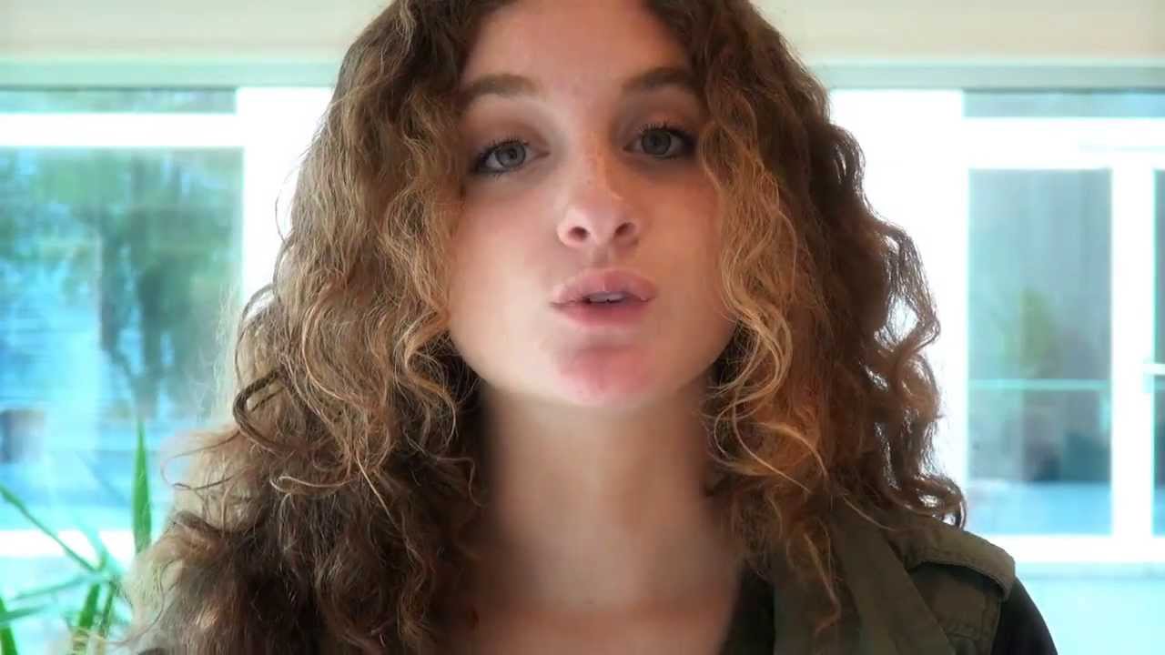 Escola Secundária Martins Sarmento - Vídeo de apresentação 'Comenius'