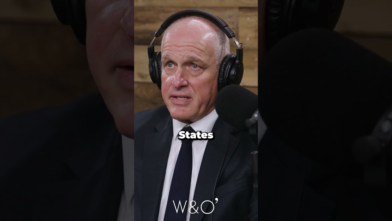 Your Abuser Doesn't Control Your Immigration Status