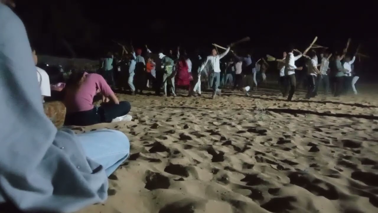 2 मार्च 2026