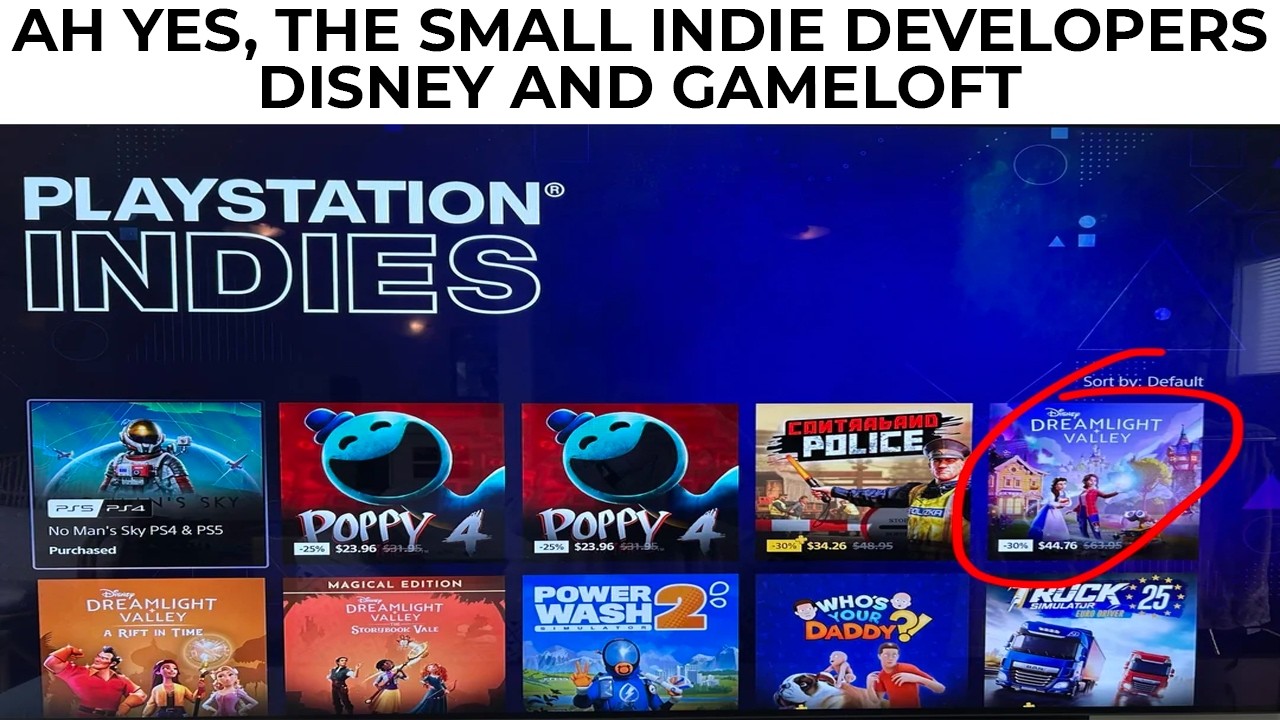 GAMING MEMES 46