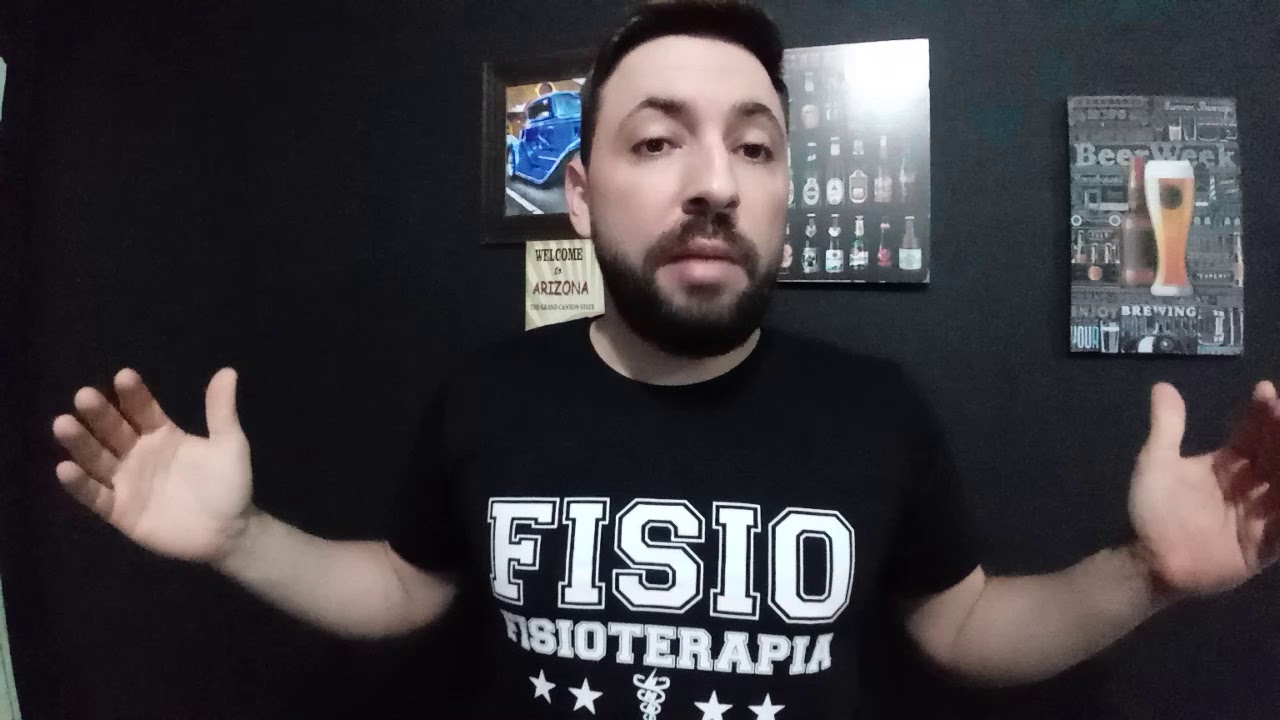 Exercício respiratório - freno labial