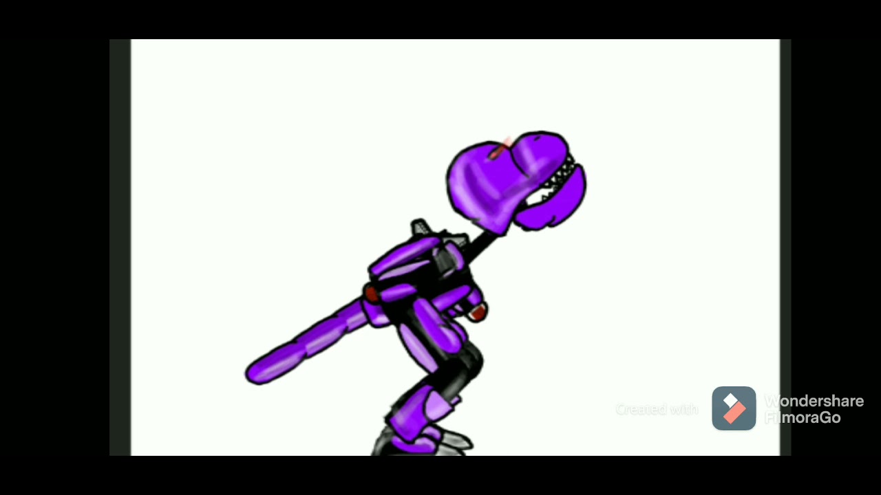 megatron vs optimus primitivo