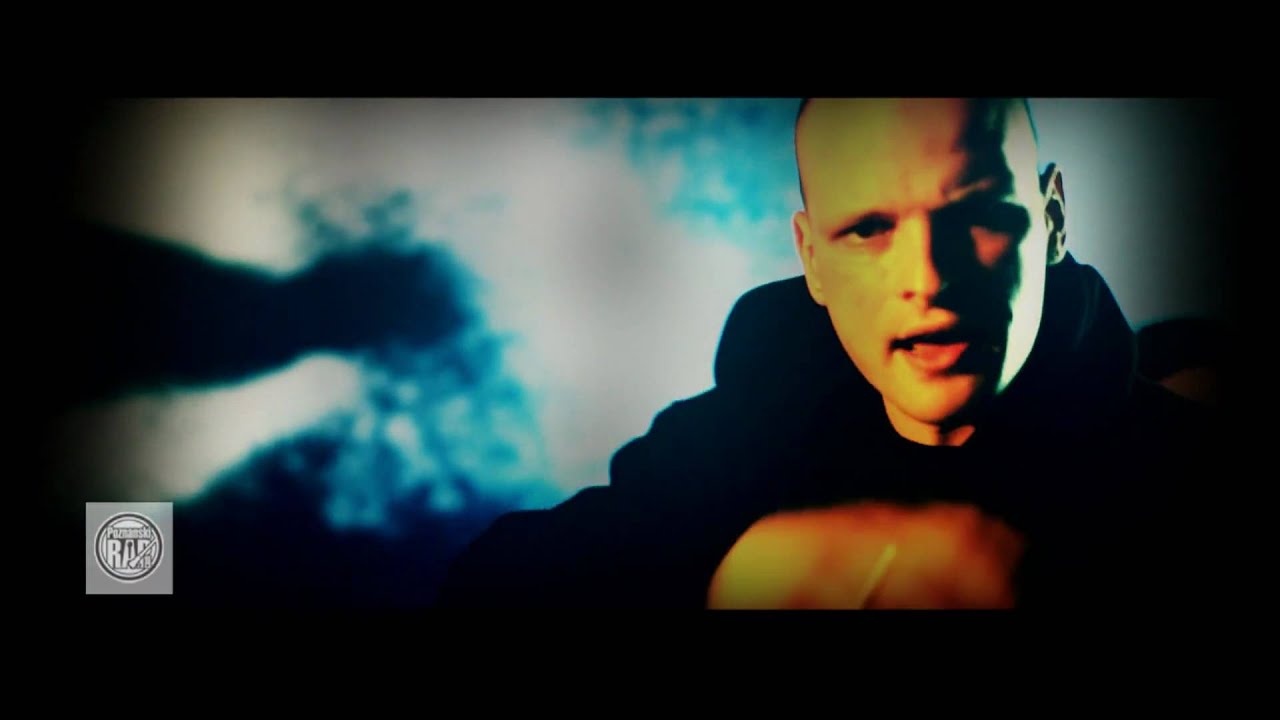 Aifam - Jaraj się feat. Shellerini