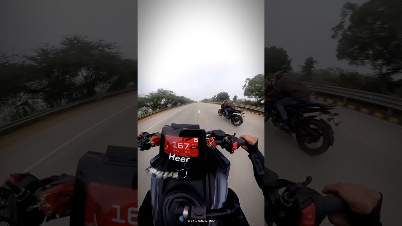 Power of Duke 390 ⚡️🥵 #duke390 #ktm #ktmduke