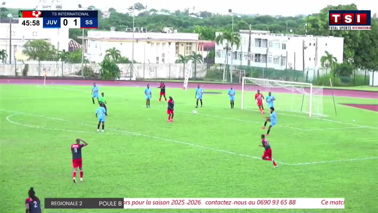 L'UNAR VS PHARE