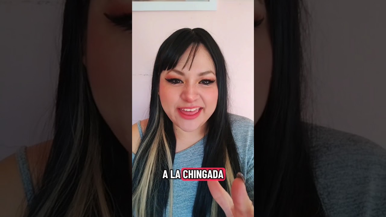 Nuevo amor 