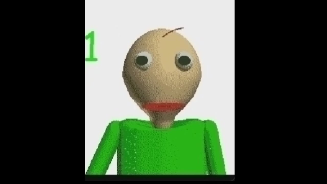 Bald_1