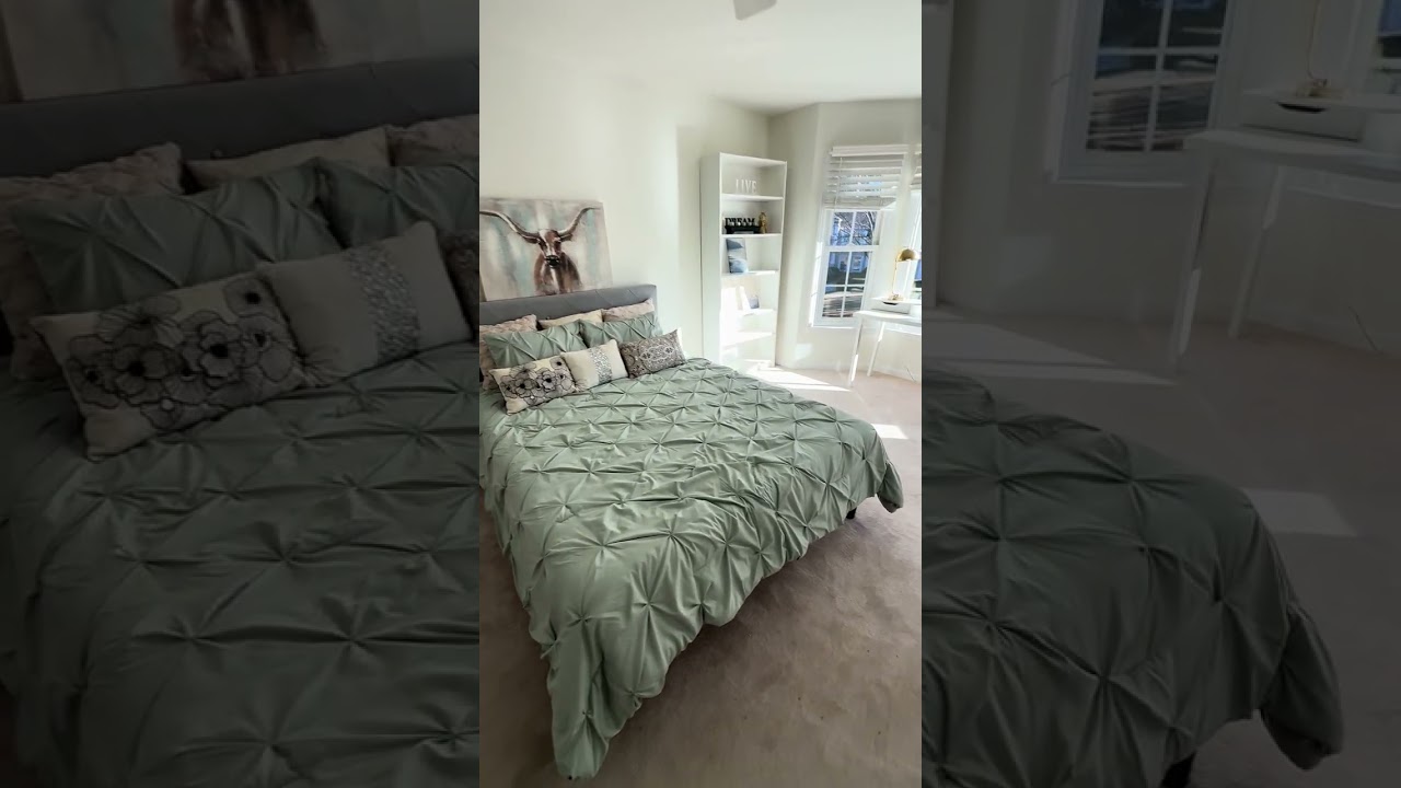 195 Jupiter Second Floor