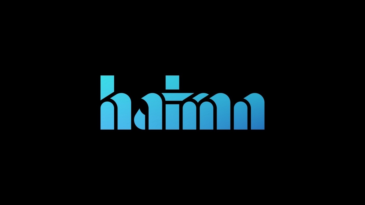 9 Hour Melodic/Vibe/Bassline/Hard Techno Mix - Jan 2026