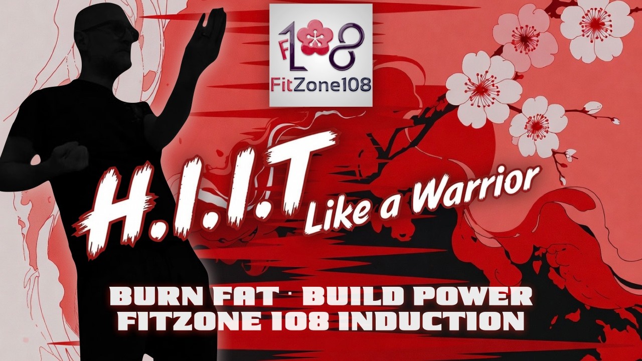 Epic Wing Chun Tutorial: Master Siu Nim Tau Basics with Ip Man Vibes (Punching, Kicking, Pak Sau)