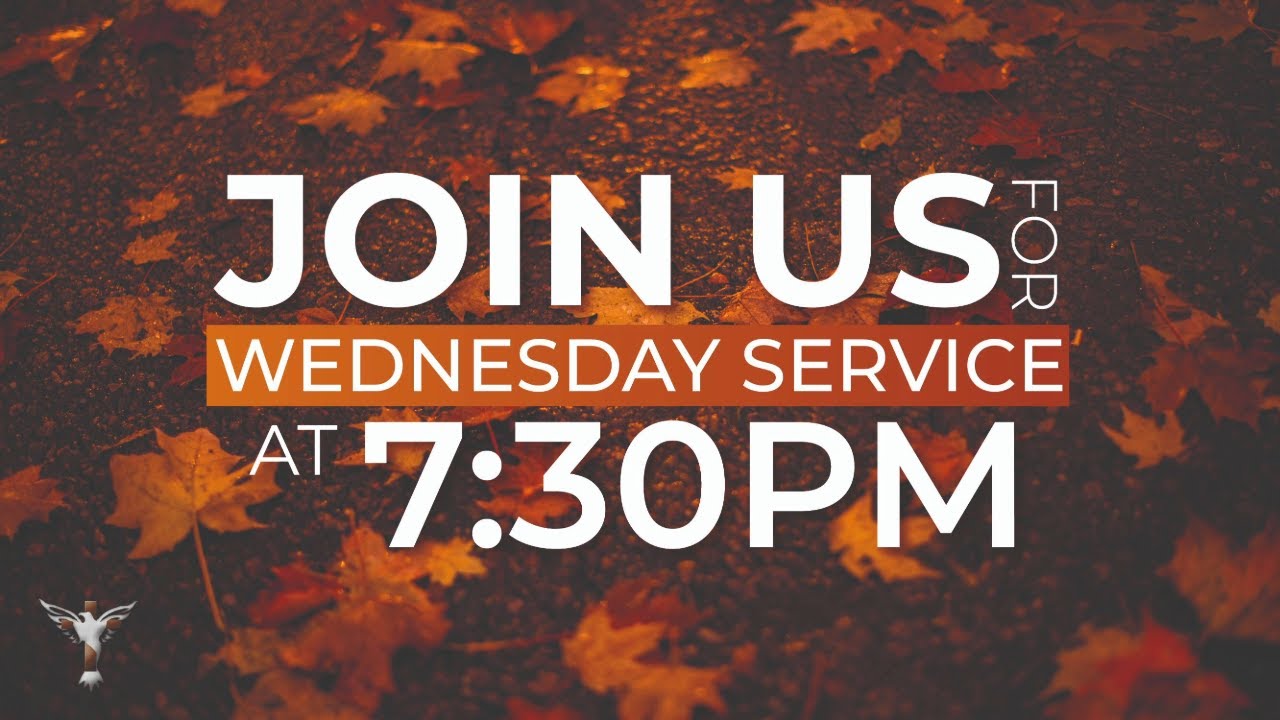 2025-1112 - Doctrina de las 7 Edades de la Iglesia #5