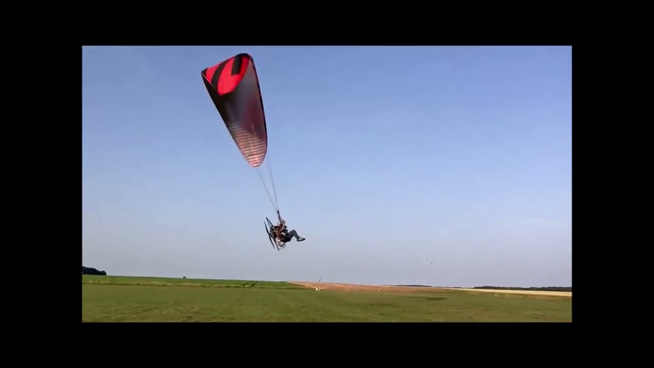 100% Fun - Hadron3 20