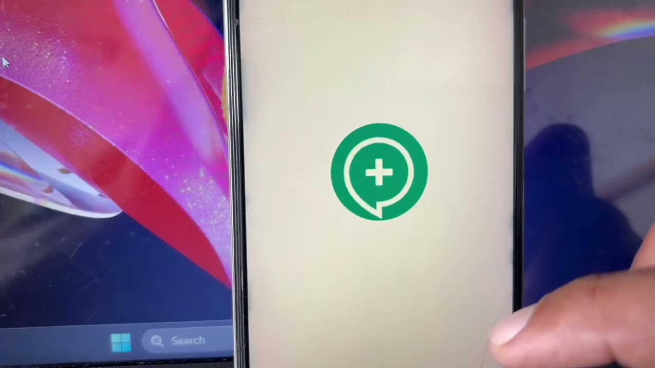 YouTube for swagat