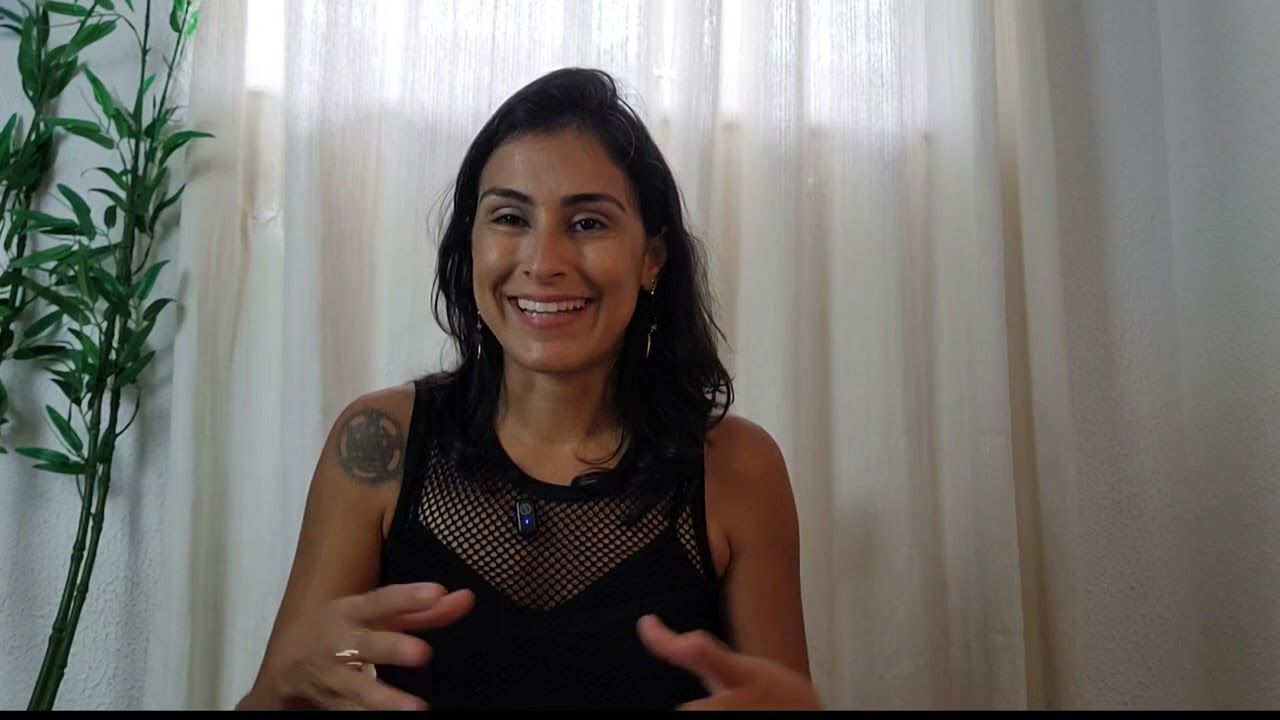 Alquimia na Vida Real: Como Transformar Sua Rotina em Magia com Escolhas Diárias