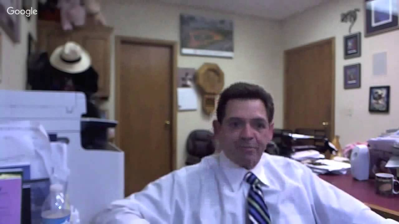 drunk driving lawyer Las Vegas NV