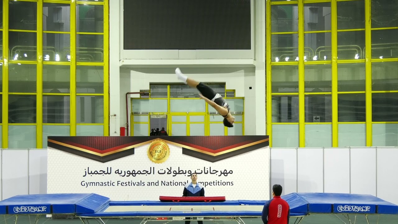 ٥ يناير ٢٠٢٦