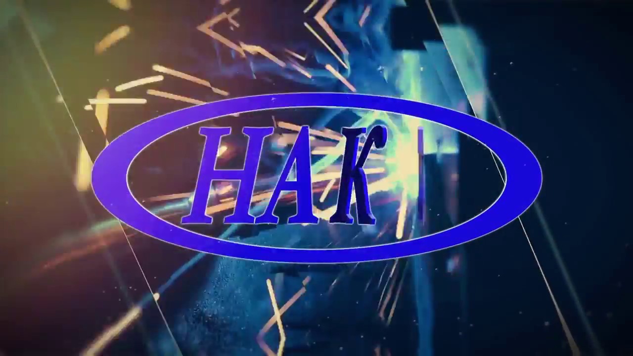 ВСЕРОССИЙСКИЙ КОНКУРС  ПРОФЕССИОНАЛЬНОГО МАСТЕРСТВА  «ЛУЧШИЙ СВАРЩИК»