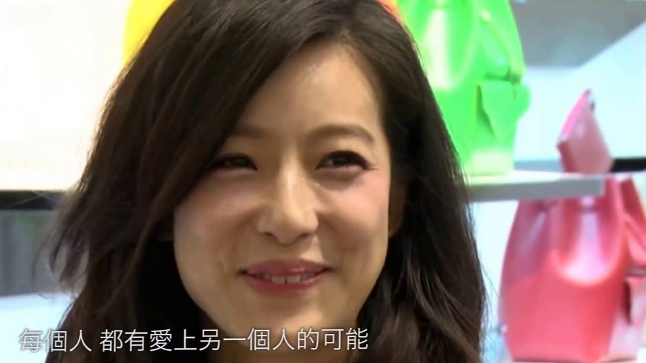 雅妍心聲篇第八部－「啟程」