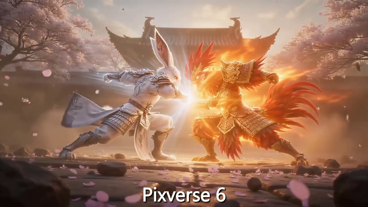 Veo 3.1 lite vs wan 2.7 vs pixverse 6