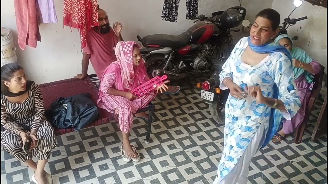 Aisa Dance Steps Aapko Bhi Nahi ATA kinnro ka dance 51000 ka Dance