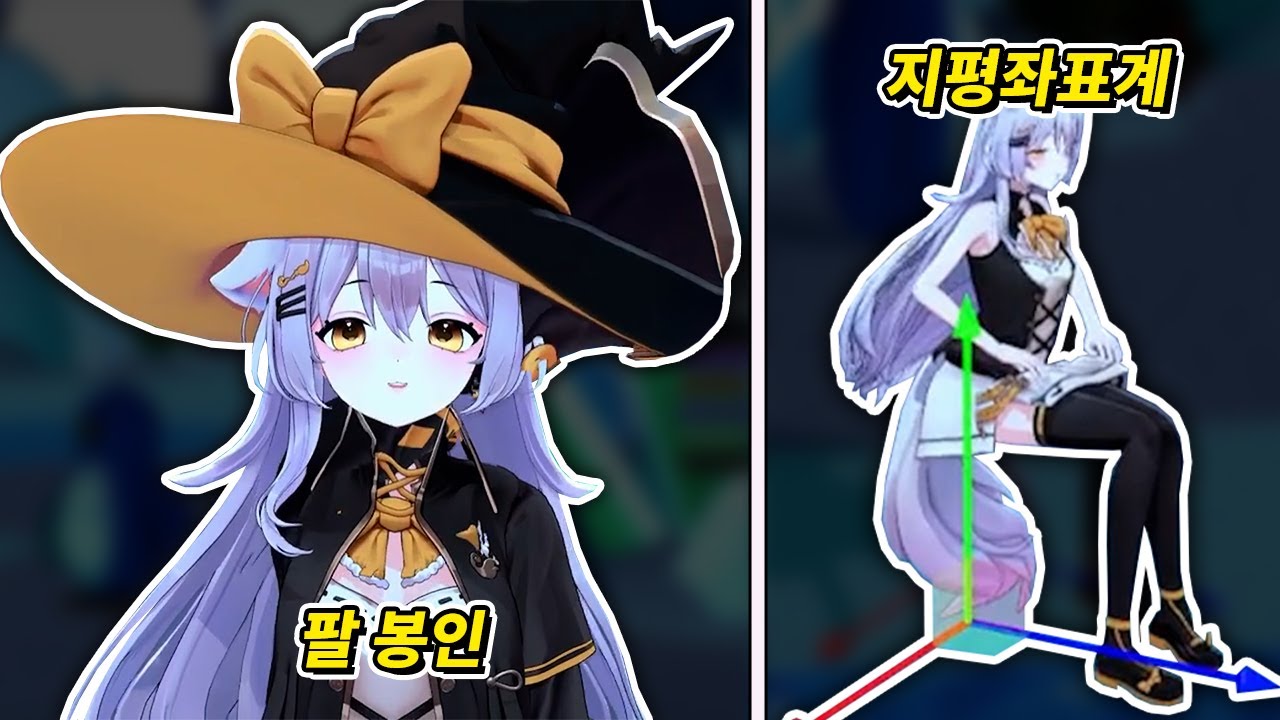 무사고 0일차