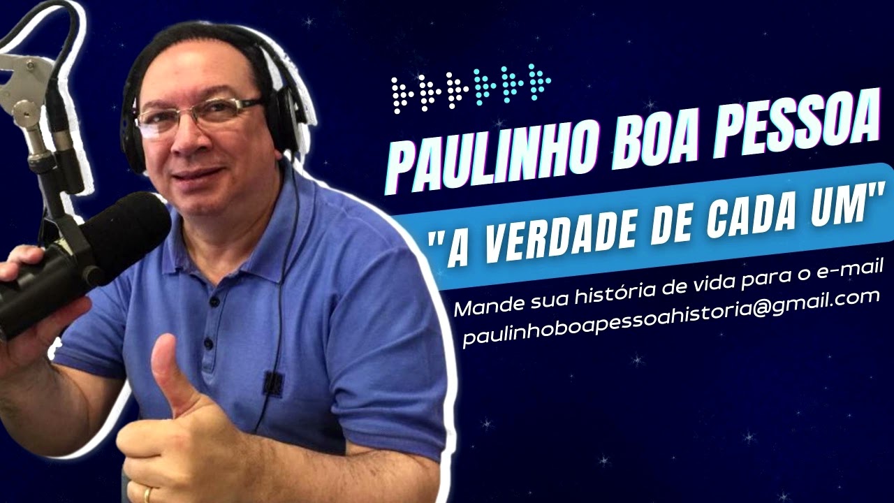 O MAIS LINDO REENCONTRO DA VIDA.