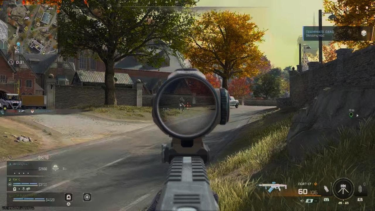 Call of Duty_20260304194203