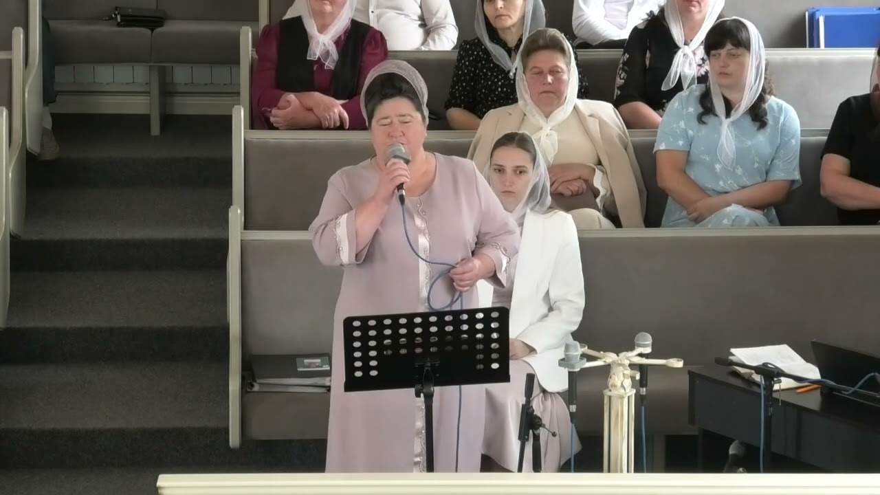 Вірш 