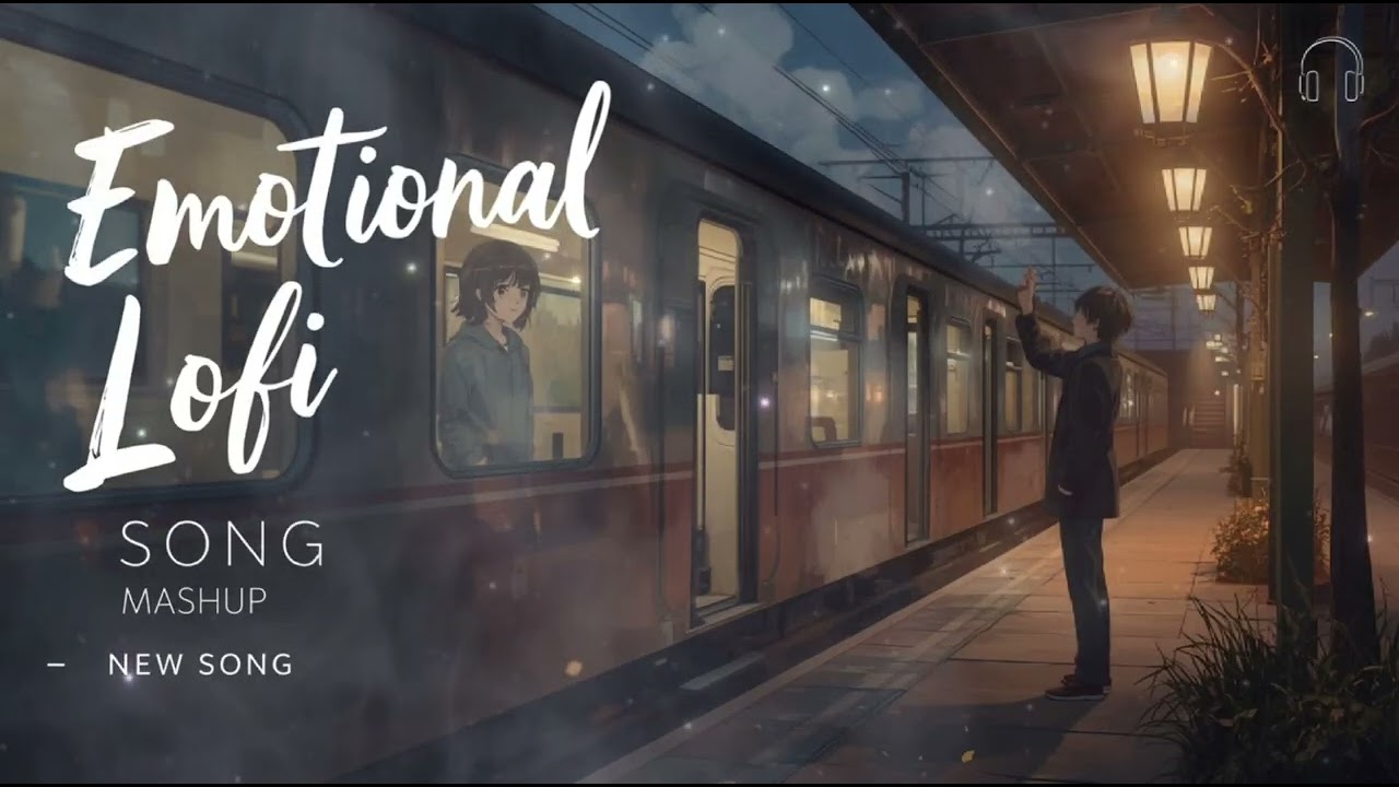 🌙 "The One I Couldn’t Tell 💞 | Secret Crush English Song Lyrics ✨" #36