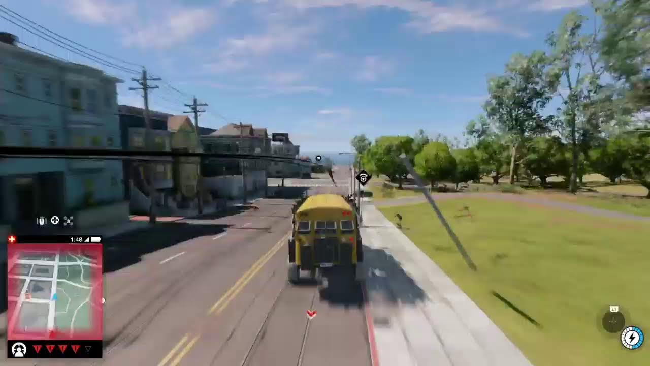 Watch Dogs 2 online 👊🏻👊🏻👊🏻👊🏻🎮🎮🎮🎮💀💀💀💀☠️☠️☠️☠️🔫💣🚙💥🔥🚓🛻🚁🎯🎯🎯🎯