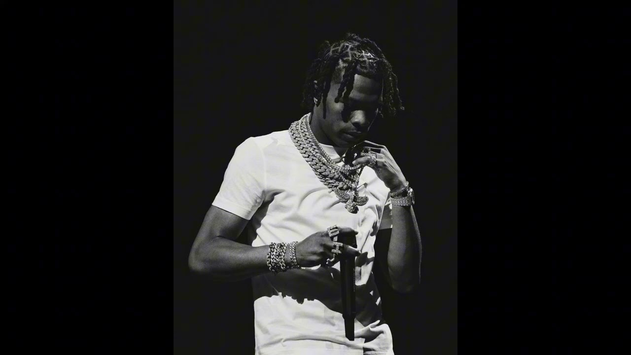 [FREE] Trap Type Beat - 
