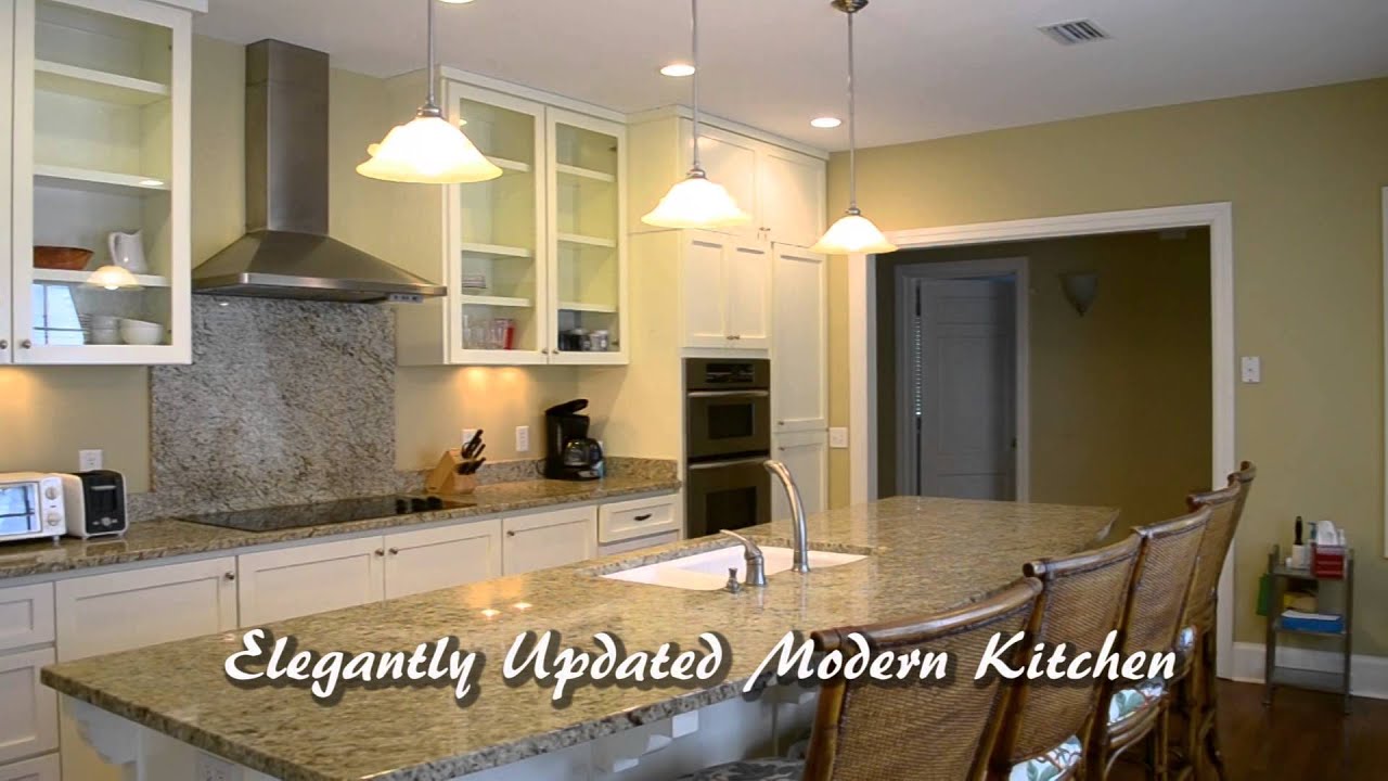 500 Bunkers Cove HOME FOR SALE from Prudential Shimmering Sands Realty