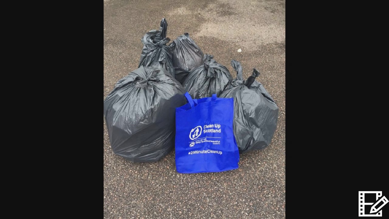 Highlights of our Zero Waste Project 2015-2017