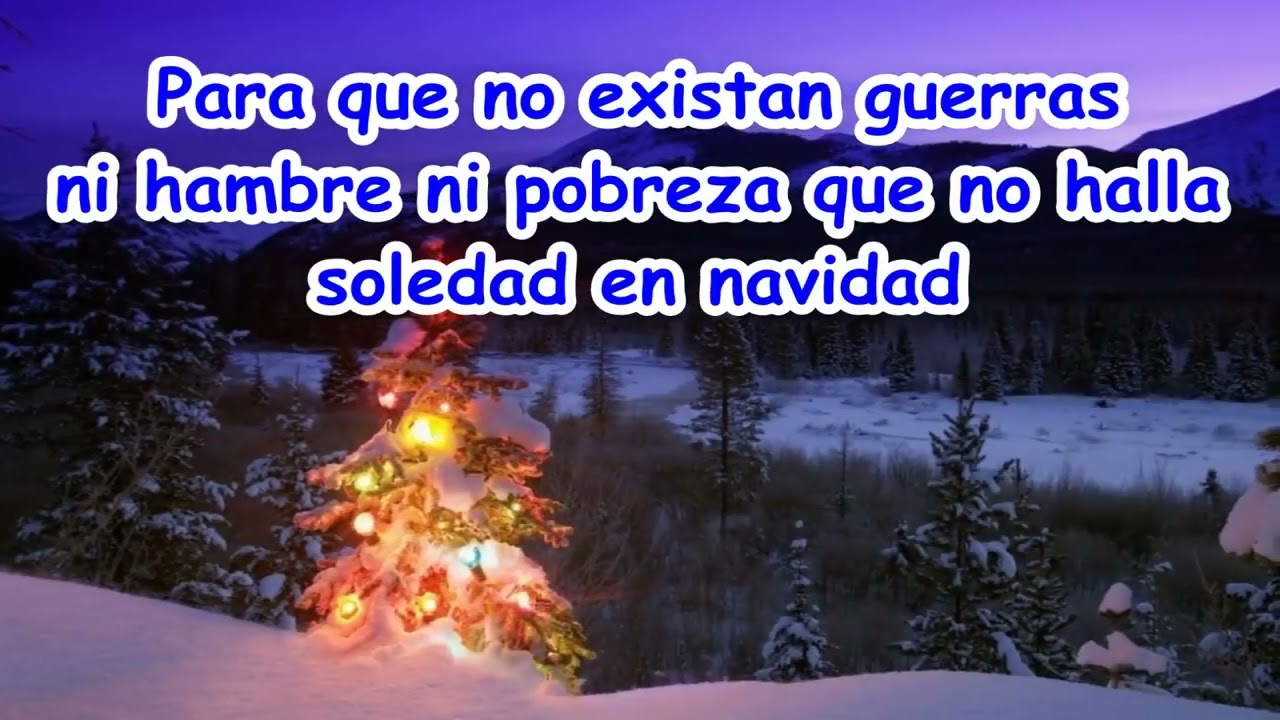 Pintaremos una estrella KARAOKE