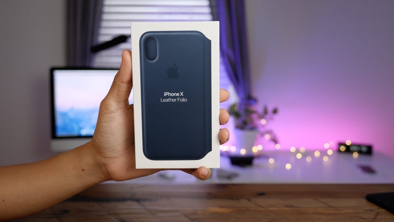 iphone x giveaway youtube 2018 ✅👌