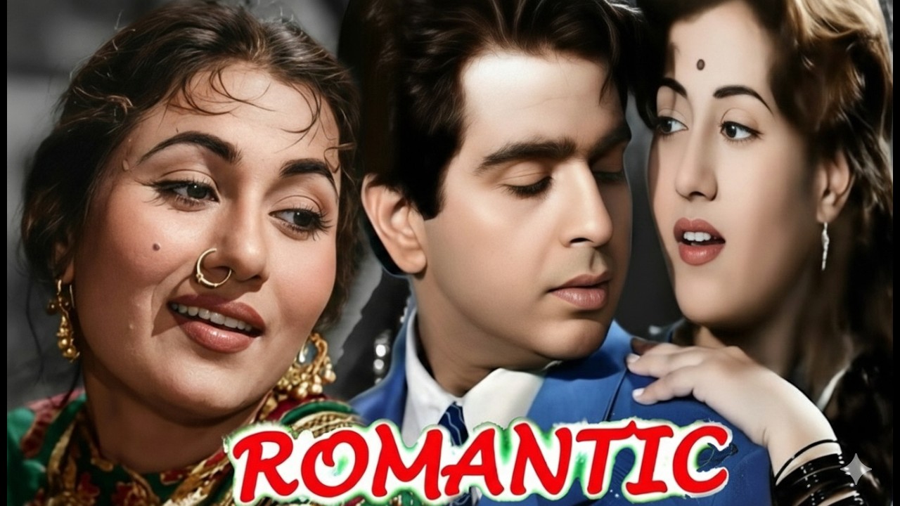 lag jaa gale | woh din meri nigahon | na shikwa hai koi na koi gila | evergreen songs | lata songs