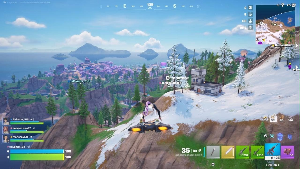 Fortnite_20260207220859
