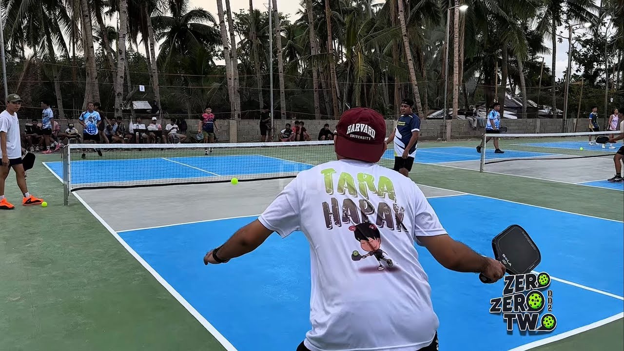 𝗚𝗔𝗠𝗘 𝗥𝗘𝗣𝗟𝗔𝗬 | 𝗠𝗲𝗻'𝘀 𝗕𝗲𝗴𝗶𝗻𝗻𝗲𝗿𝘀