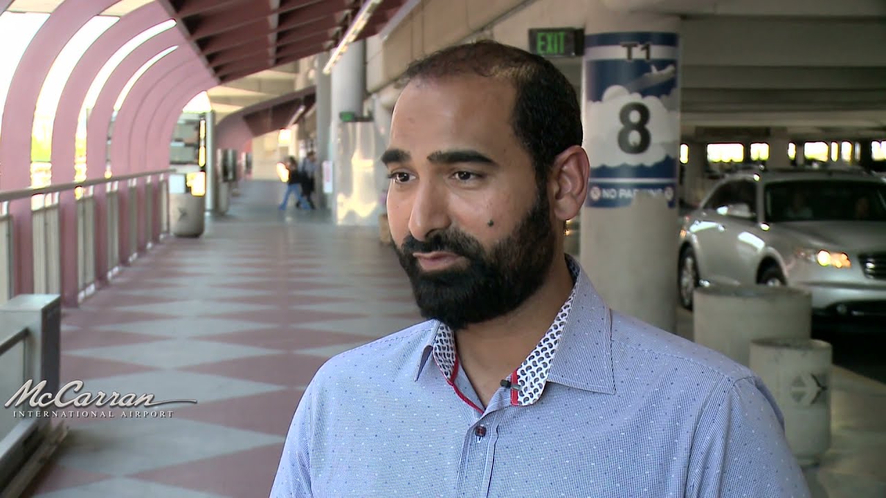 Transportation Specialists